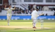 Dinesh Karthik